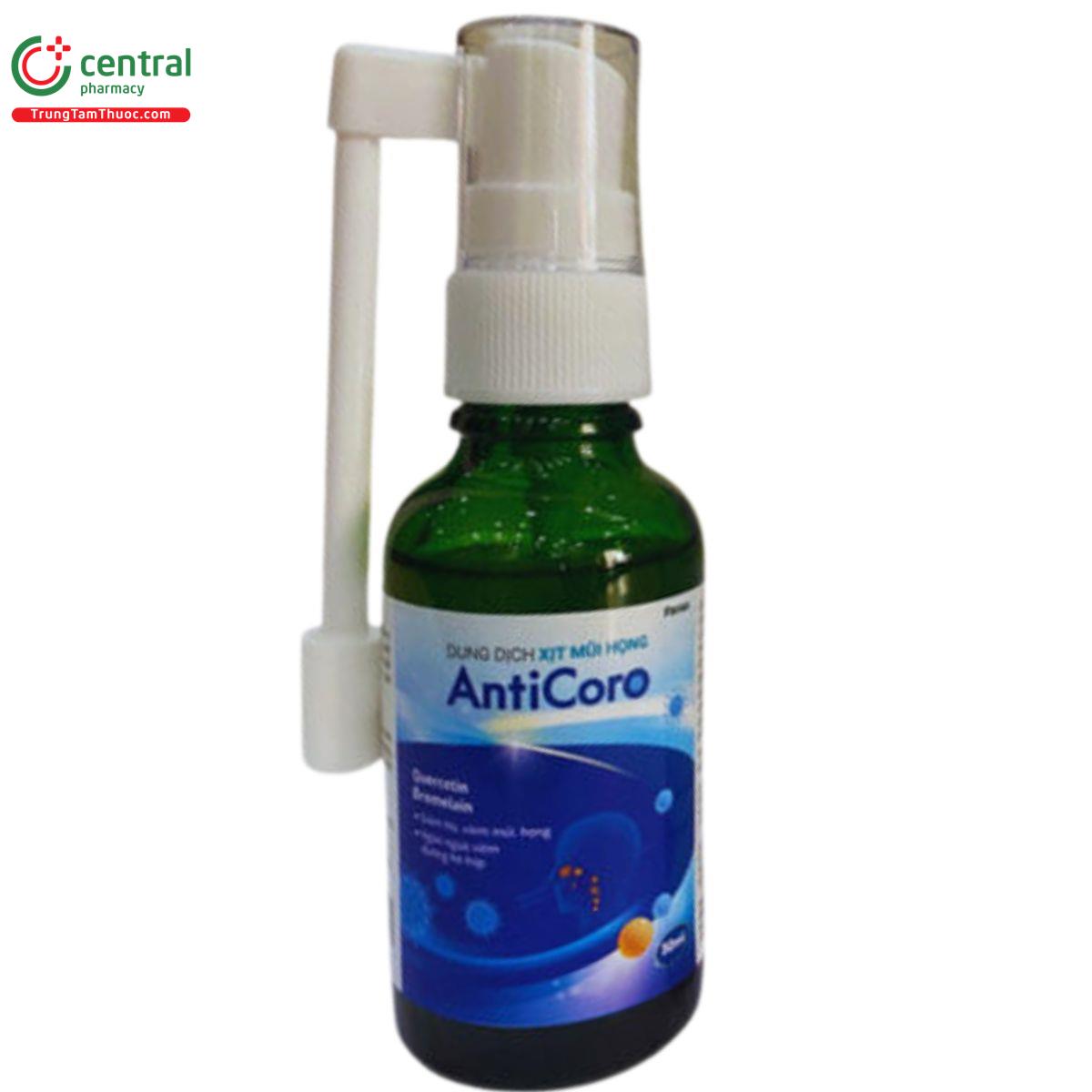 dung dich xit mui hong anticoro 1 H3180