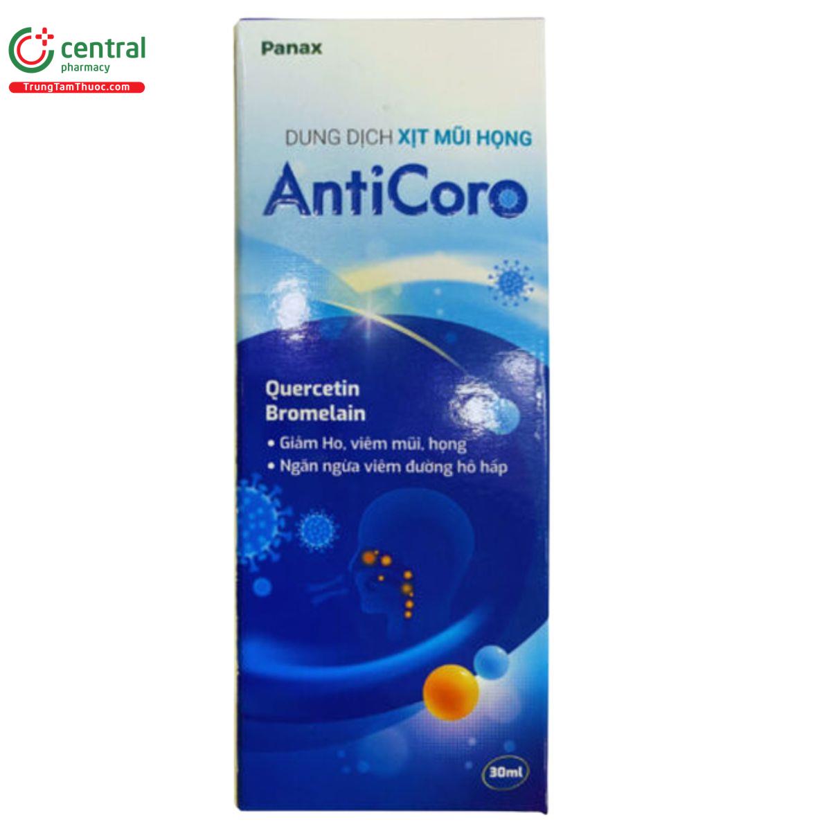 dung dich xit mui hong anticoro 2 S7377