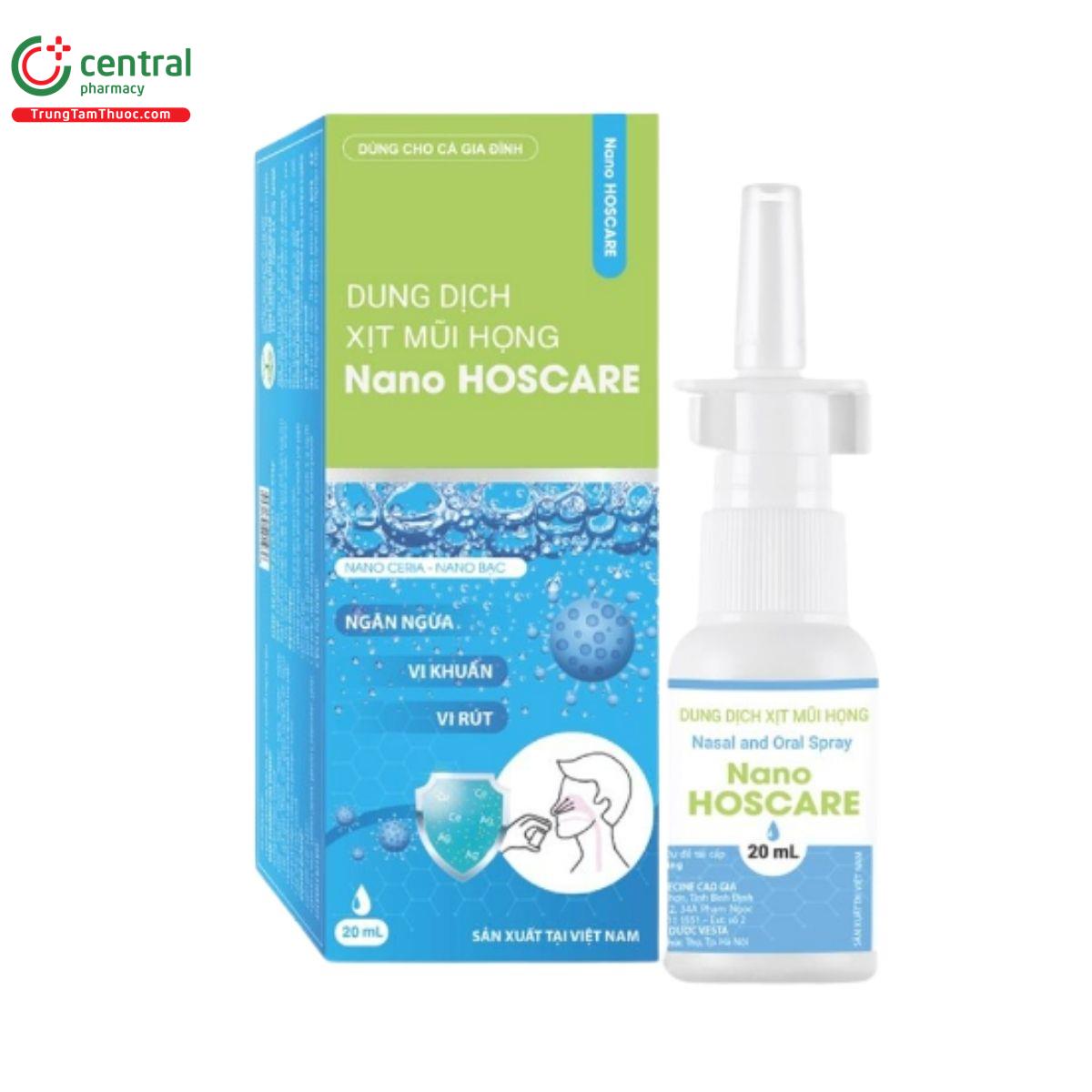dung dich xit mui hong nano hoscare 1 L4473