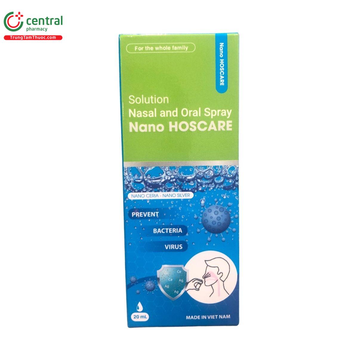 dung dich xit mui hong nano hoscare 3 U8118