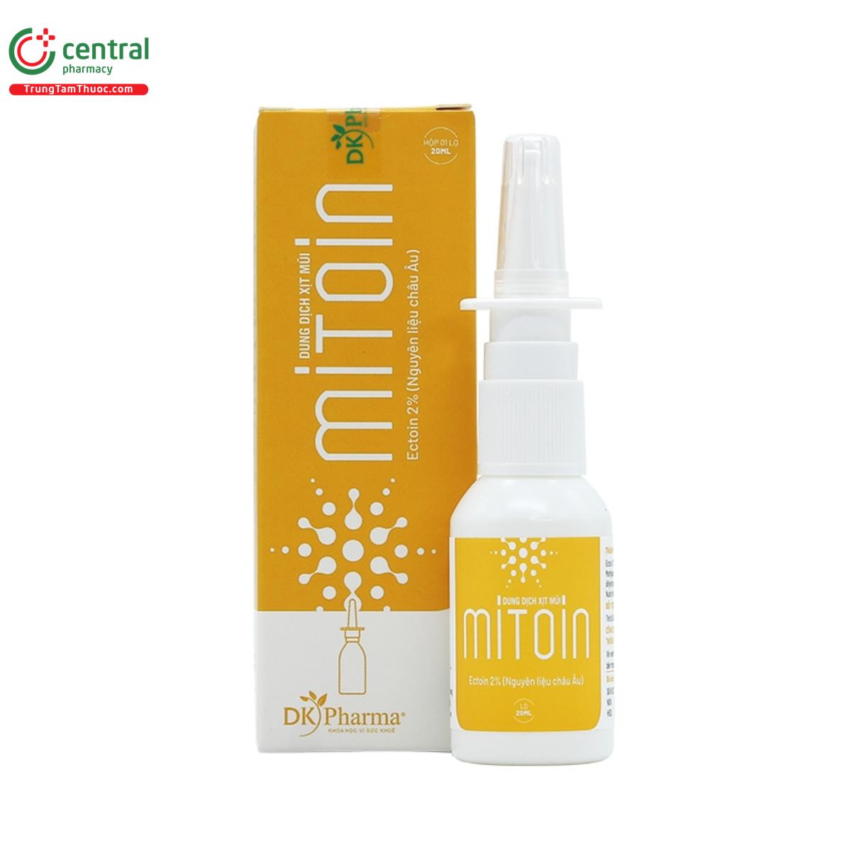 dung dich xit mui mitoin 20ml 1 P6206 dung dich xit mui mitoin 20ml 1 P6206