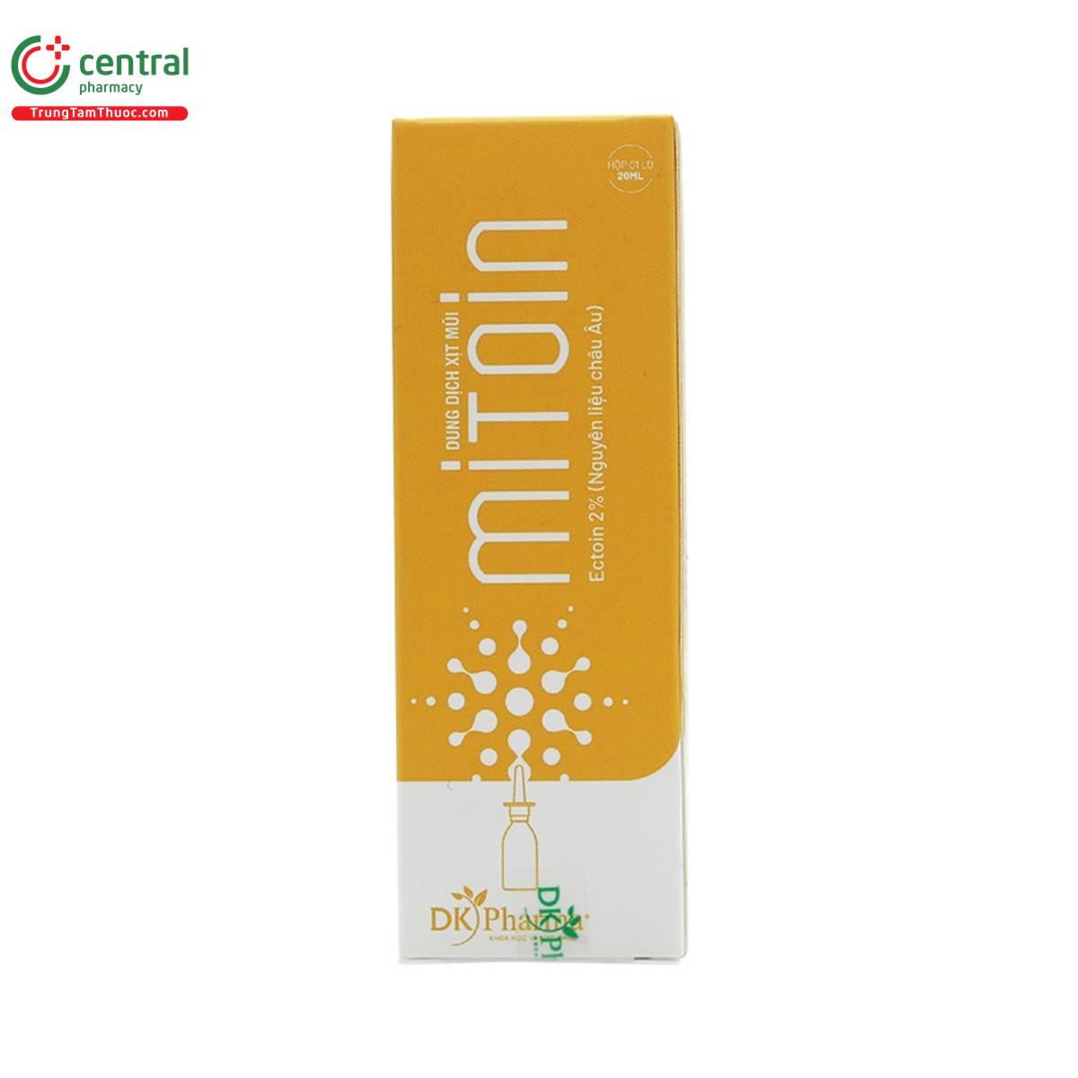 dung dich xit mui mitoin 20ml 10 J3375 dung dich xit mui mitoin 20ml 10 J3375