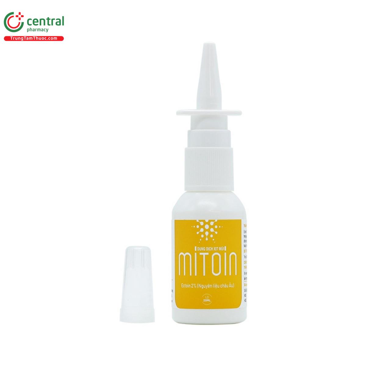 dung dich xit mui mitoin 20ml 2 M5117 dung dich xit mui mitoin 20ml 2 M5117