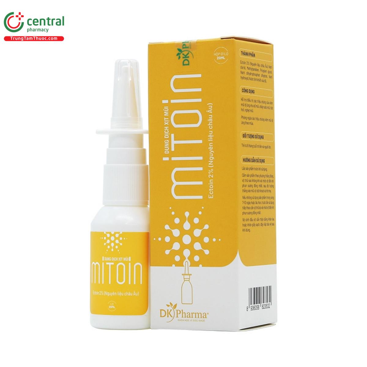 dung dich xit mui mitoin 20ml 3 F2471 dung dich xit mui mitoin 20ml 3 F2471