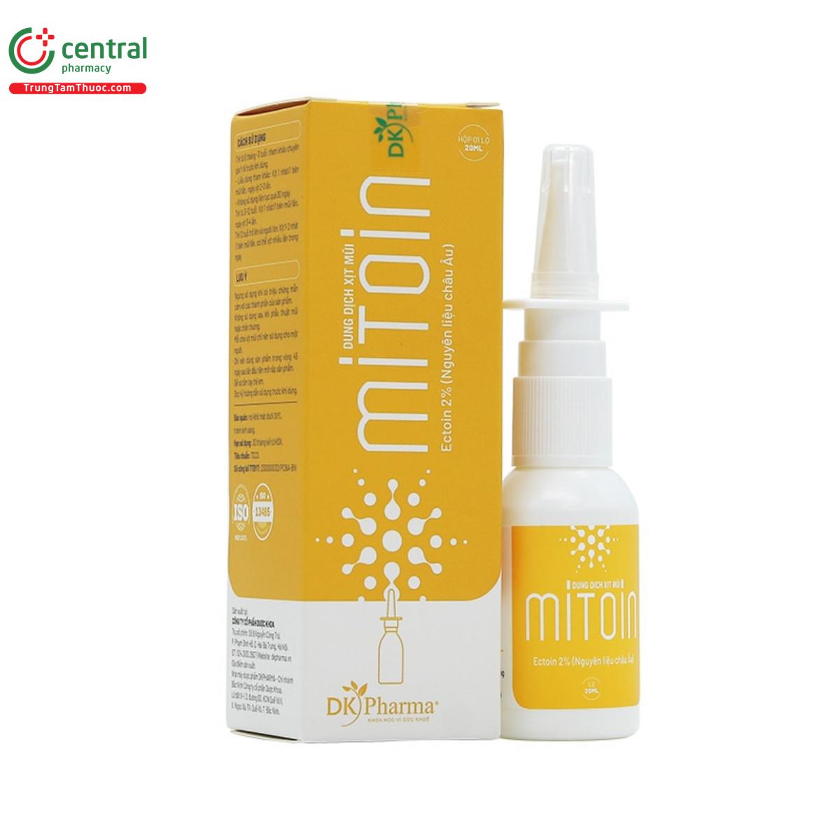 dung dich xit mui mitoin 20ml 4 V8734 dung dich xit mui mitoin 20ml 4 V8734
