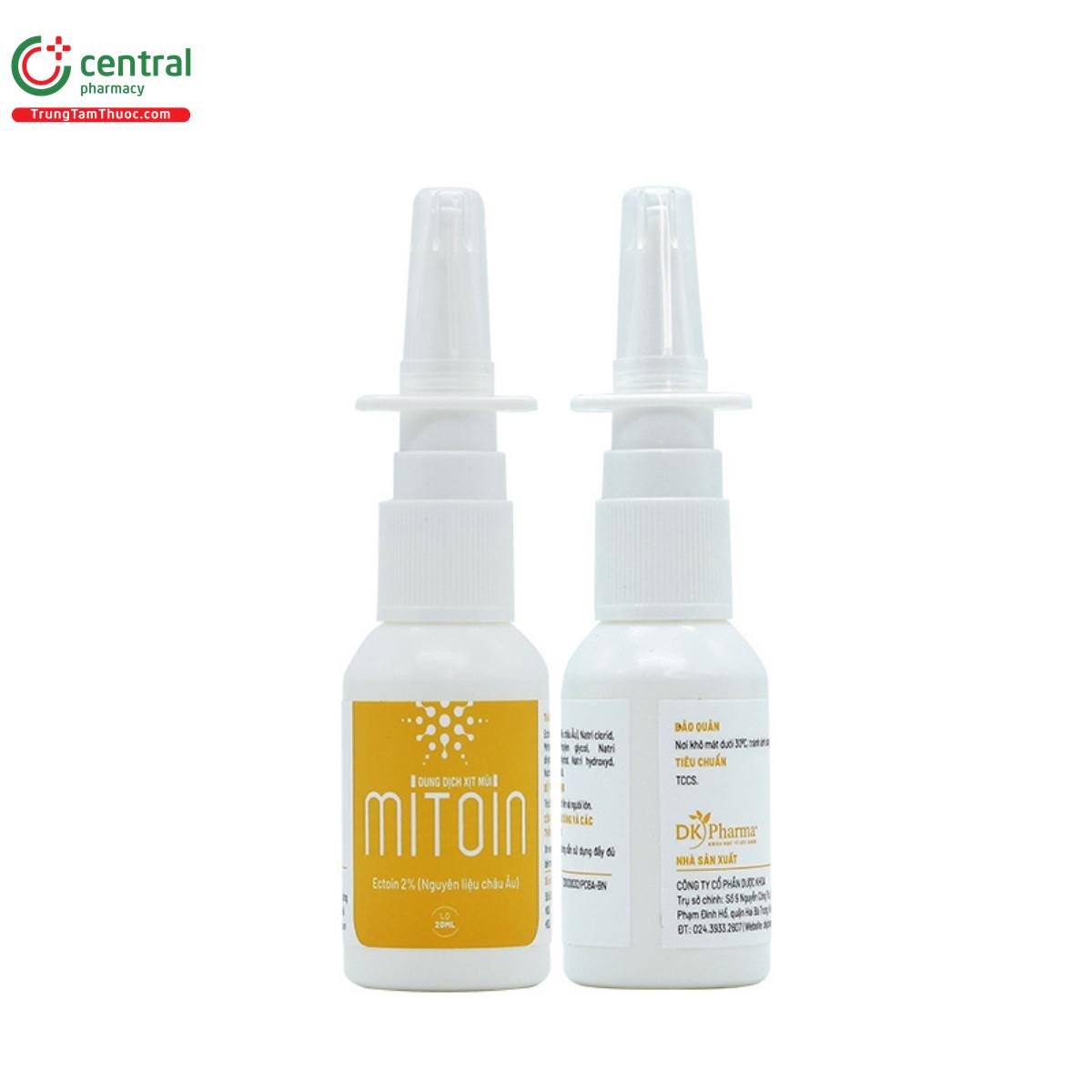 dung dich xit mui mitoin 20ml 5 G2473 dung dich xit mui mitoin 20ml 5 G2473