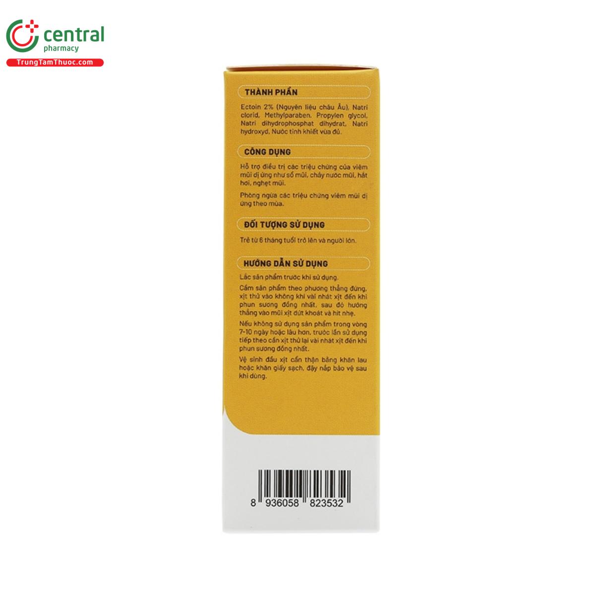 dung dich xit mui mitoin 20ml 9 B0636 dung dich xit mui mitoin 20ml 9 B0636