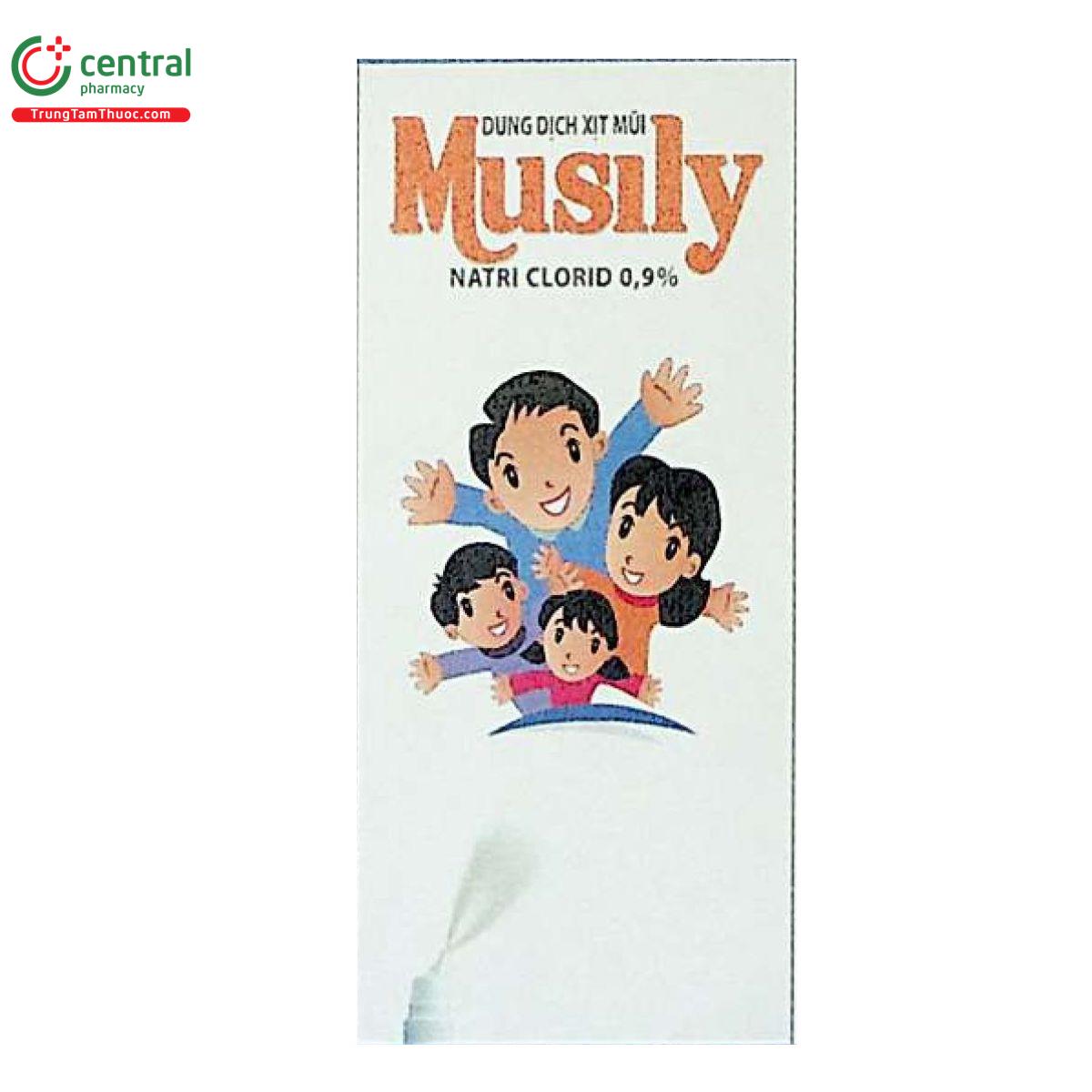 dung dich xit mui musily 2 A0531 dung dich xit mui musily 2 A0531