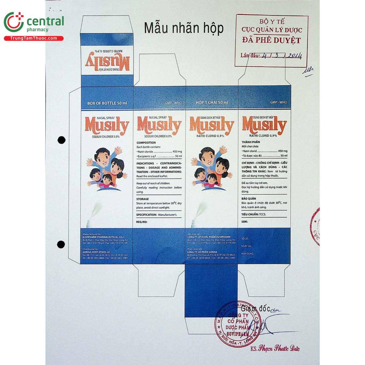 dung dich xit mui musily 3 Q6884 dung dich xit mui musily 3 Q6884