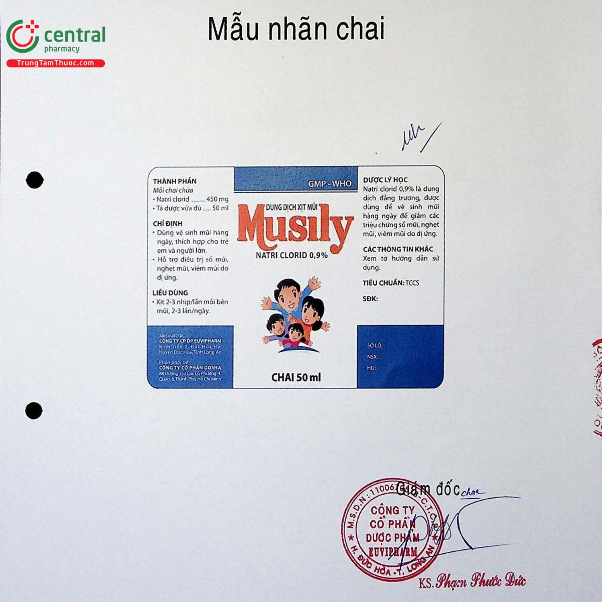 dung dich xit mui musily 4 J3257 dung dich xit mui musily 4 J3257