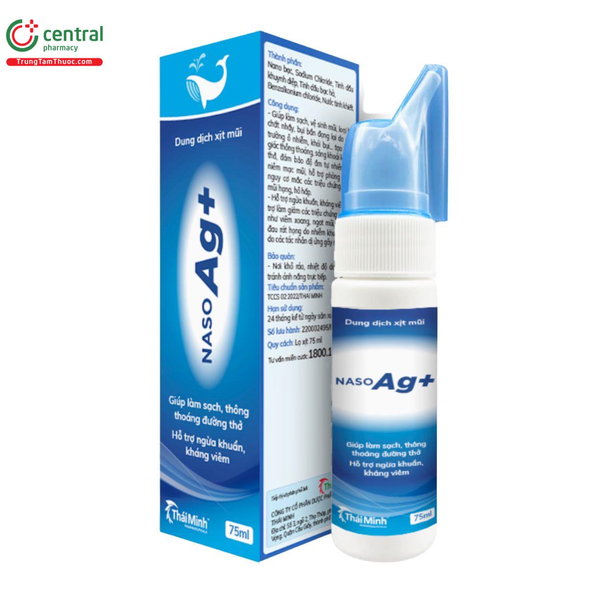 dung dich xit mui naso ag 4 P6507 dung dich xit mui naso ag 4 P6507