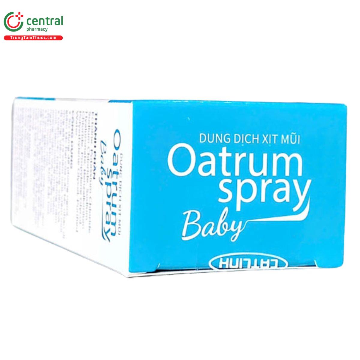dung dich xit mui oatrum spray baby 20ml 7 R7001