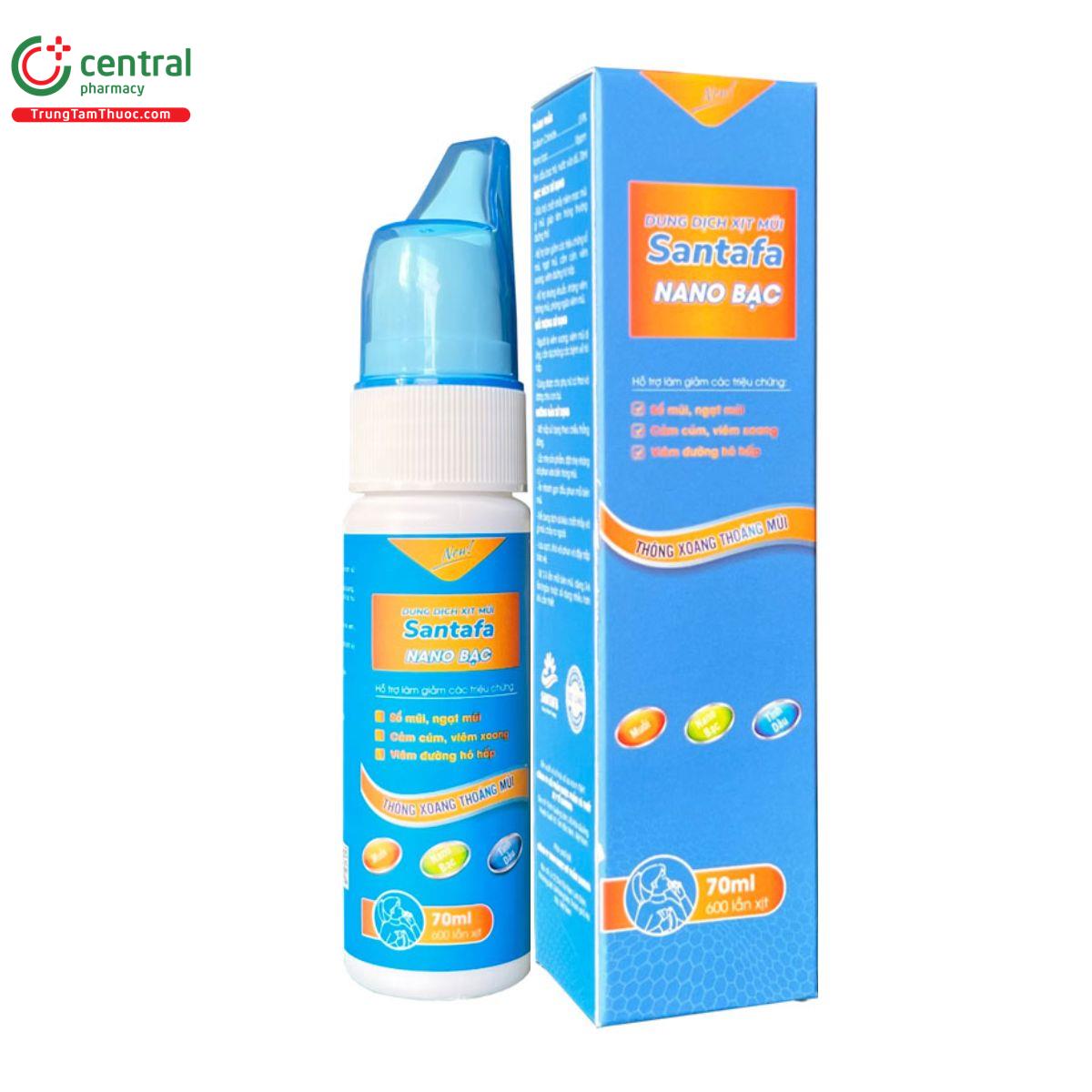 dung dich xit mui santafa nano bac 1 U8633