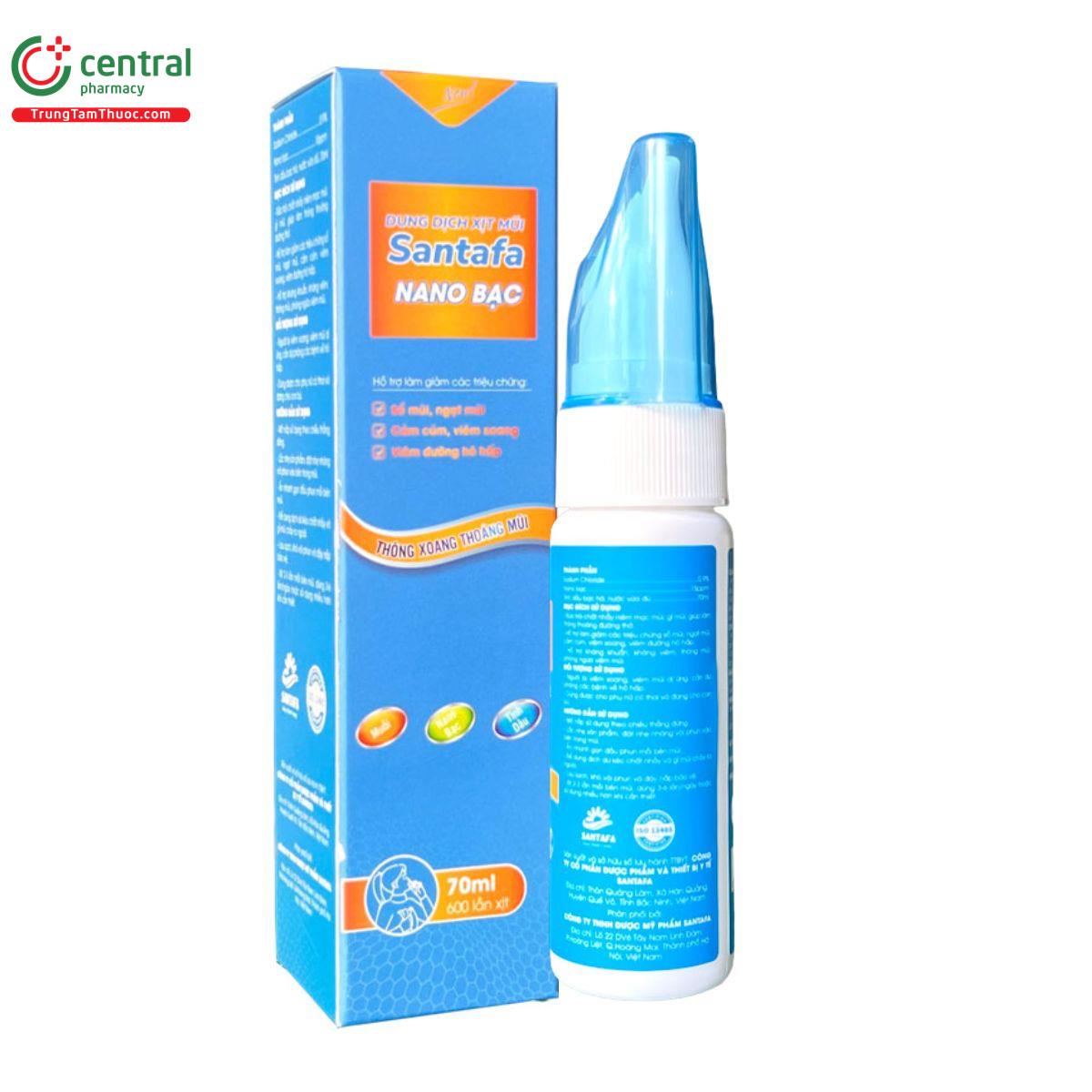 dung dich xit mui santafa nano bac 4 S7743