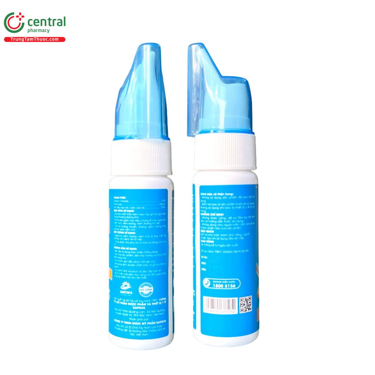 dung dich xit mui santafa nano bac 6 R7731