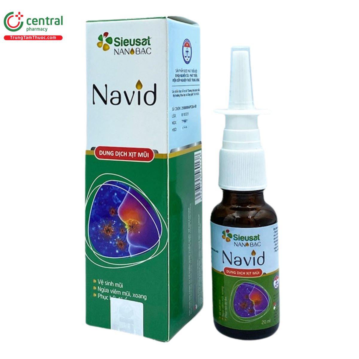 dung dich xit mui sieusat nano bac navid 2 G2747 dung dich xit mui sieusat nano bac navid 2 G2747