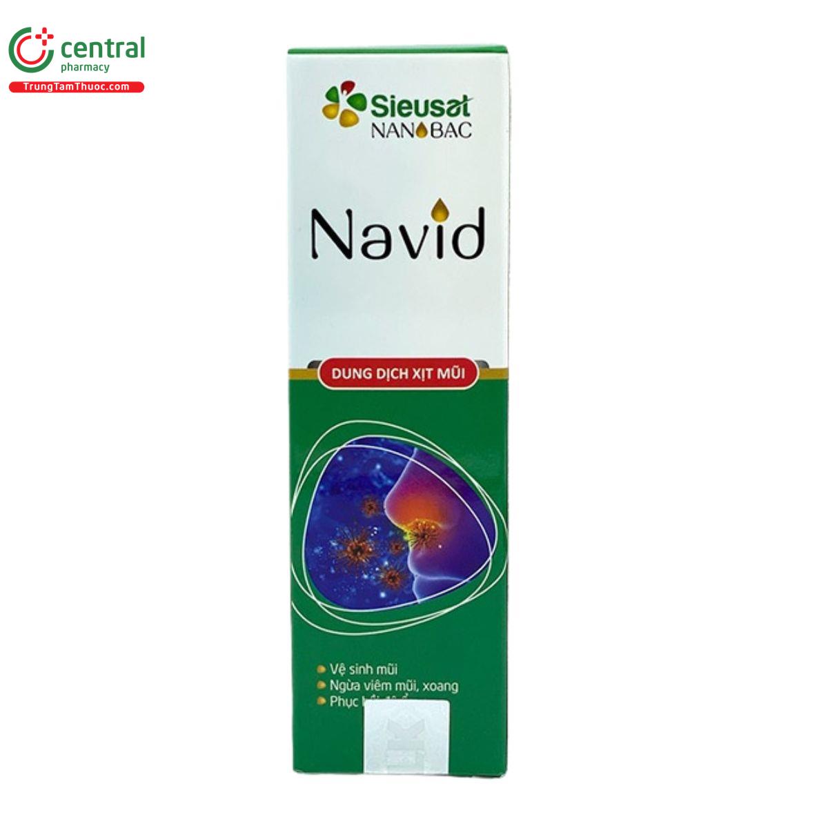 dung dich xit mui sieusat nano bac navid 4 T8122 dung dich xit mui sieusat nano bac navid 4 T8122