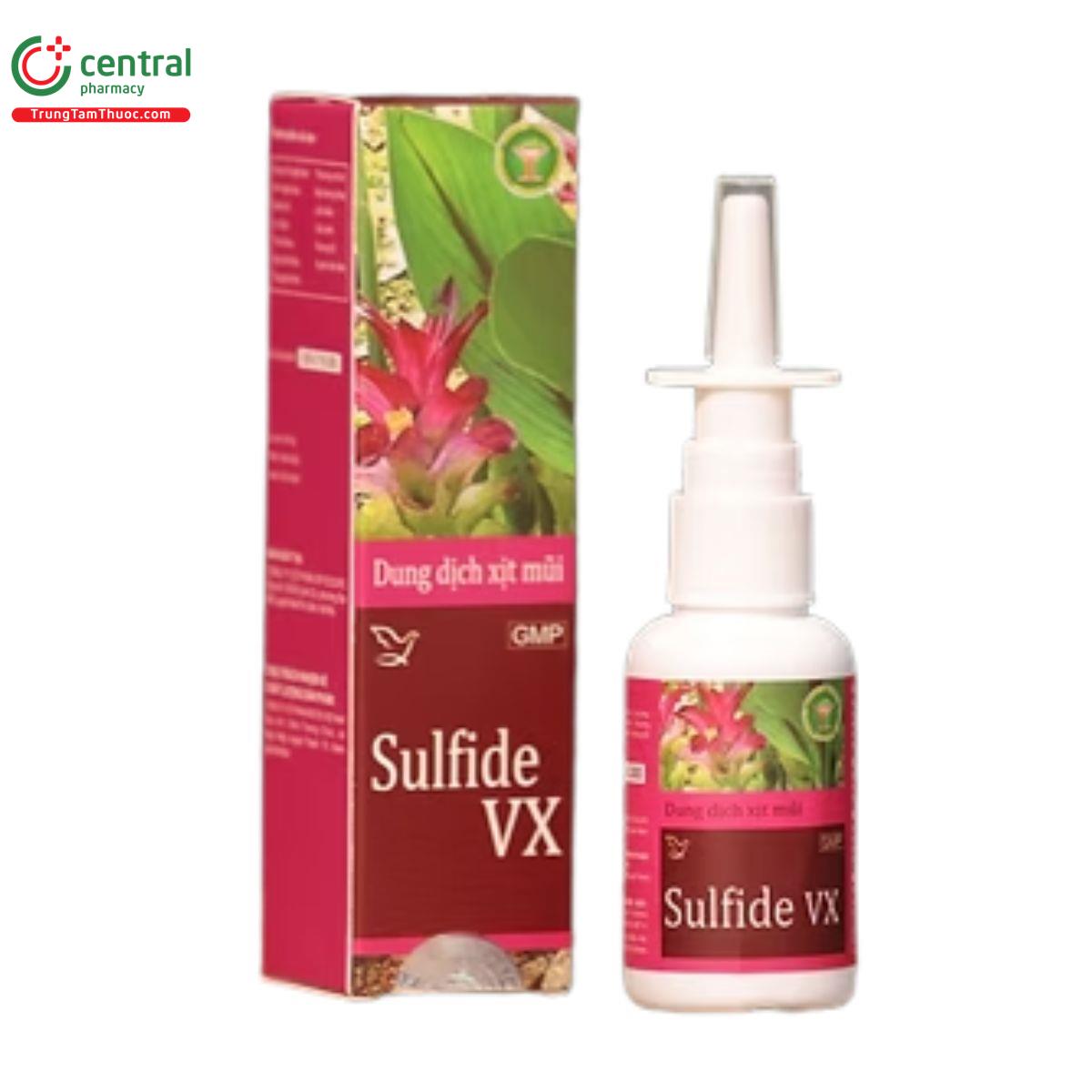 dung dich xit mui sulfide vx 2 E1407