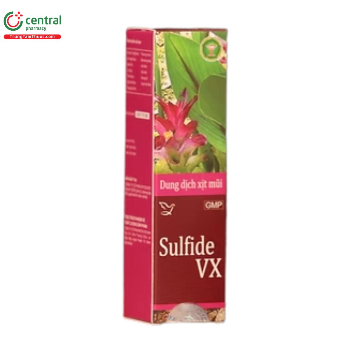 dung dich xit mui sulfide vx 4 A0847