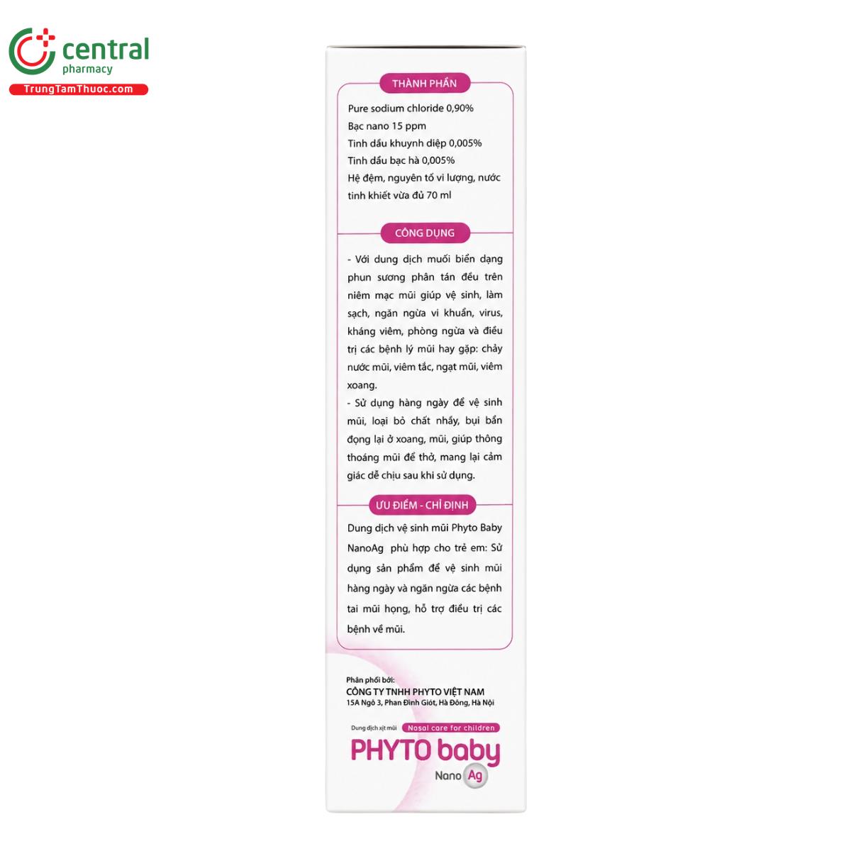dung dich xit mui tre em phyto baby nanoag 5 F2408 dung dich xit mui tre em phyto baby nanoag 5 F2408