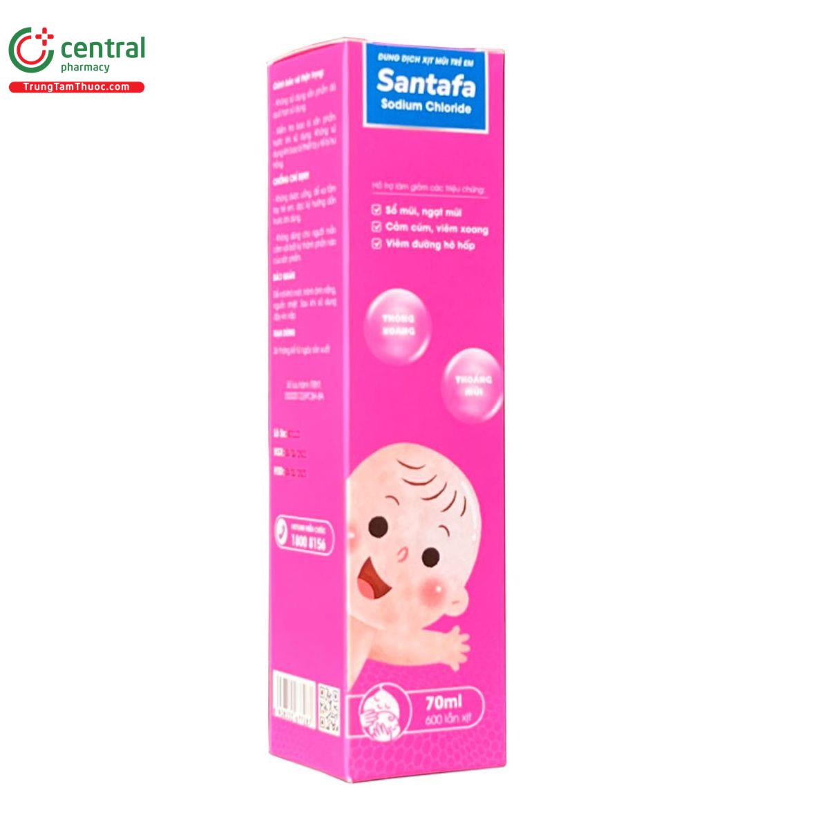dung dich xit mui tre em santafa 2 C0442