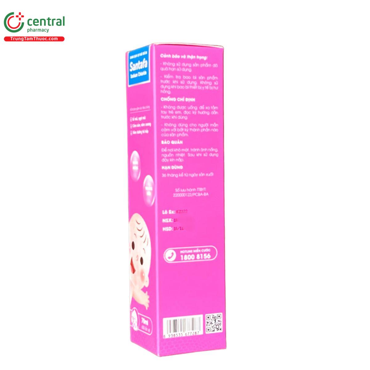 dung dich xit mui tre em santafa 3 B0464