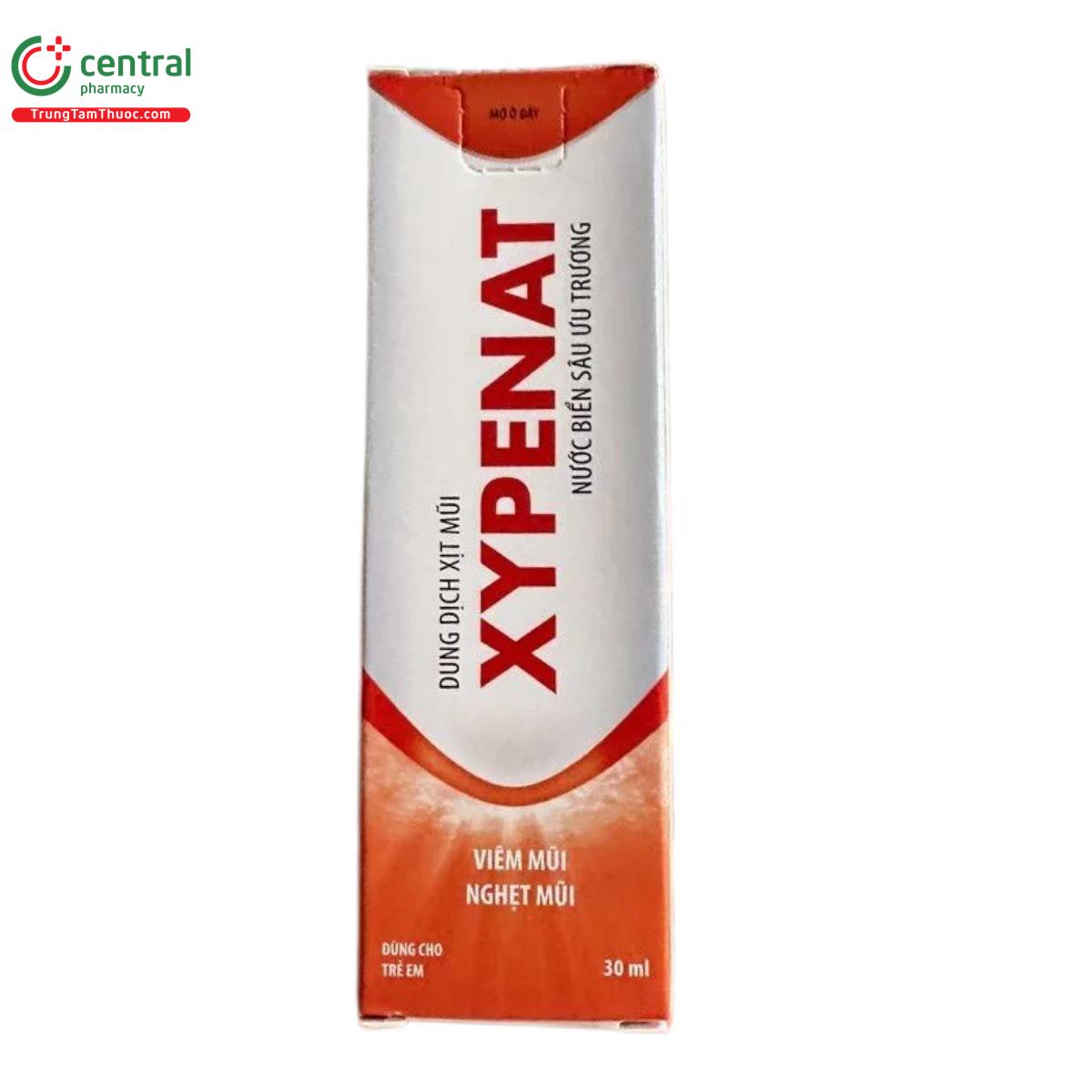 dung dich xit mui tre em xypenat 2 T8810 dung dich xit mui tre em xypenat 2 T8810