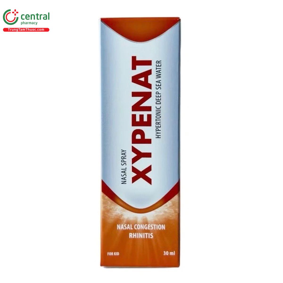 dung dich xit mui tre em xypenat 3 Q6337 dung dich xit mui tre em xypenat 3 Q6337