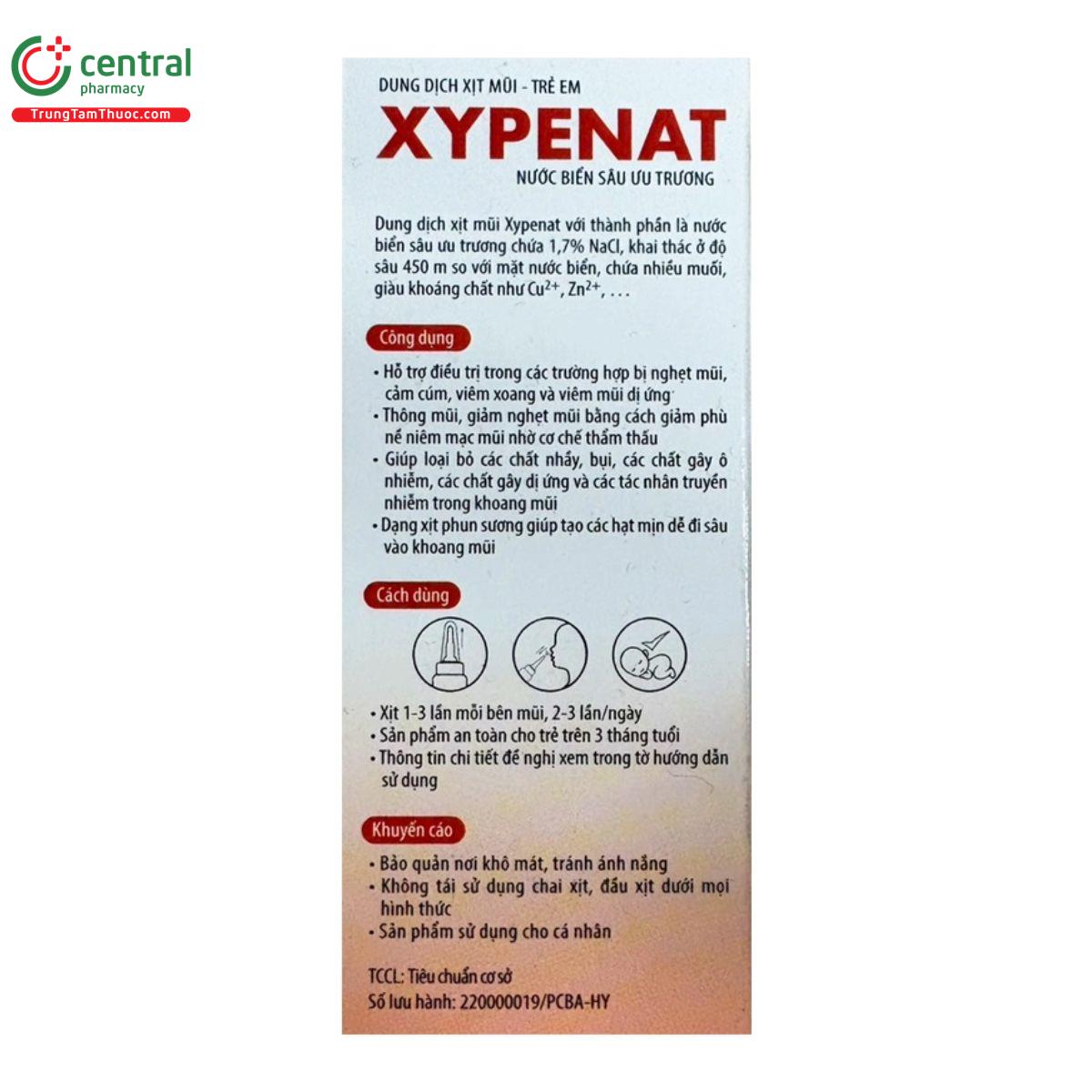 dung dich xit mui tre em xypenat 4 J3788 dung dich xit mui tre em xypenat 4 J3788