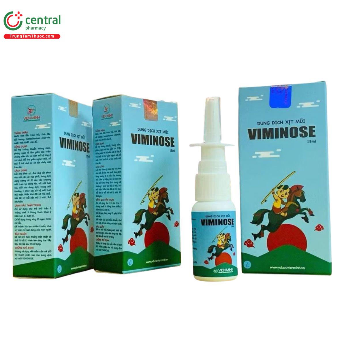 dung dich xit mui viminose 2 B0785