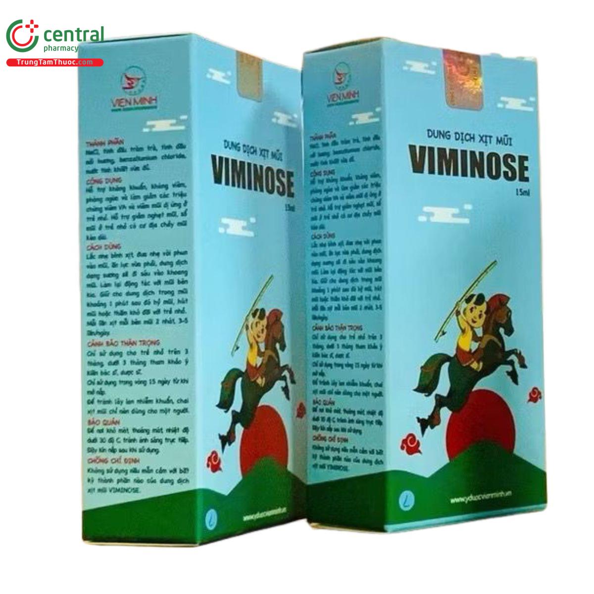 dung dich xit mui viminose 3 H3422