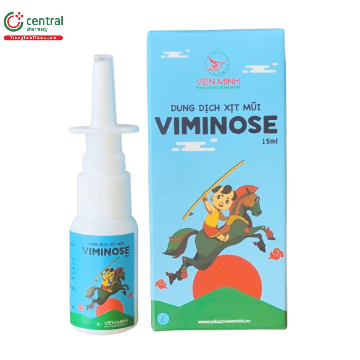 dung dich xit mui viminose 4 T7715