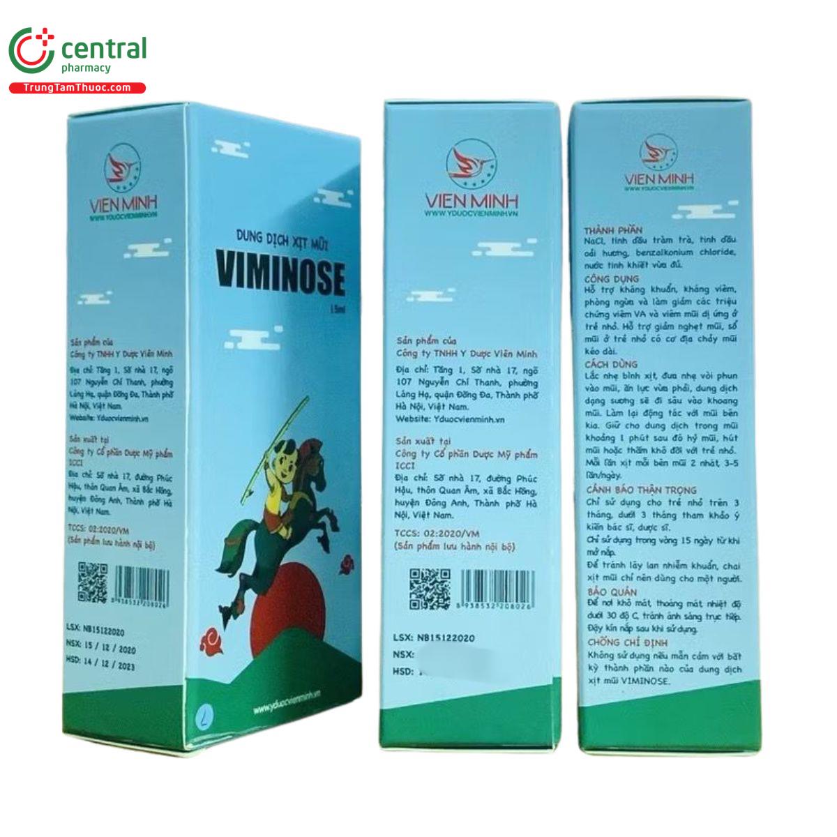 dung dich xit mui viminose 7 T8727