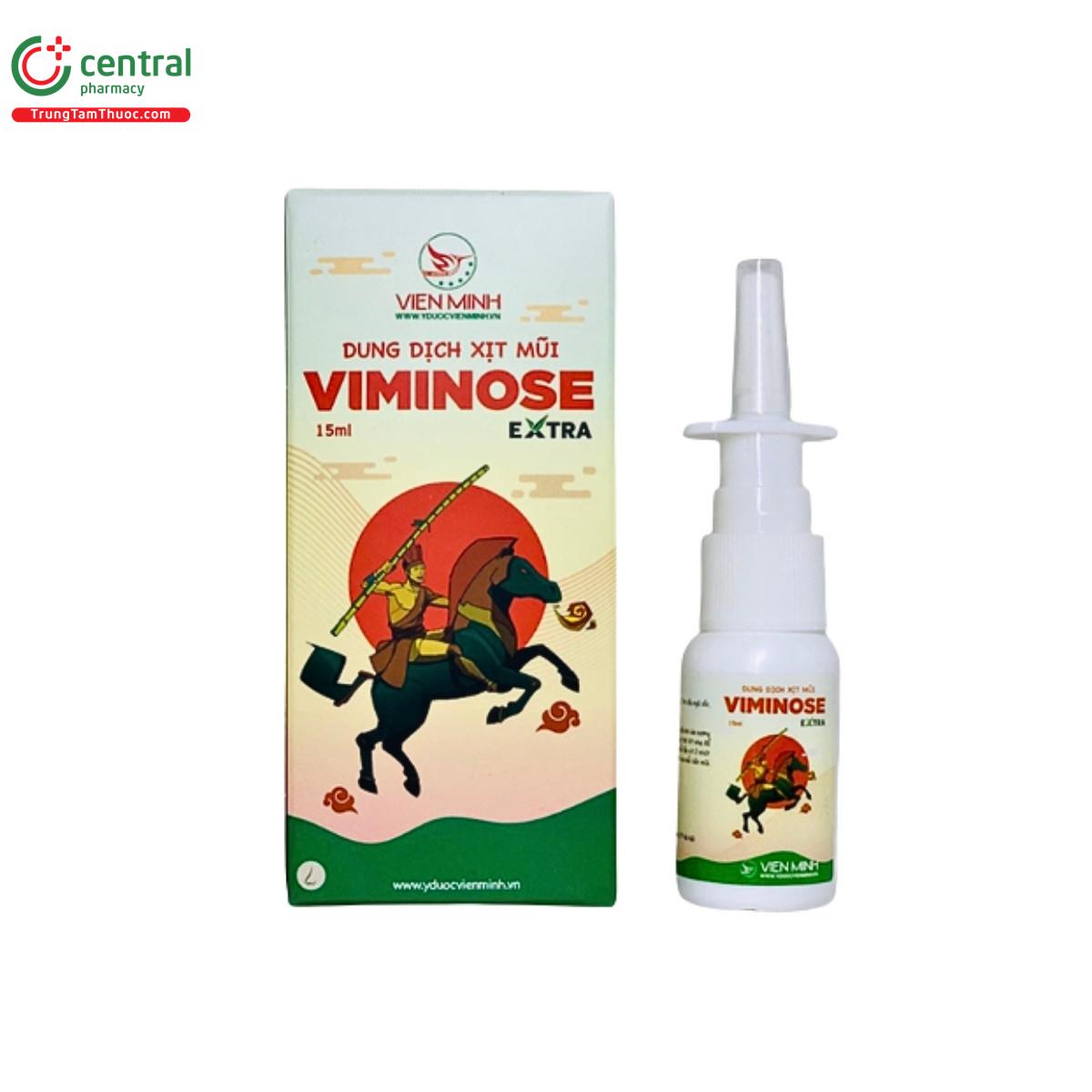 dung dich xit mui viminose extra 1 A0130