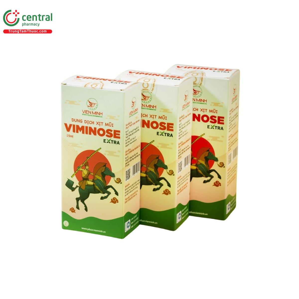 dung dich xit mui viminose extra 4 L4020