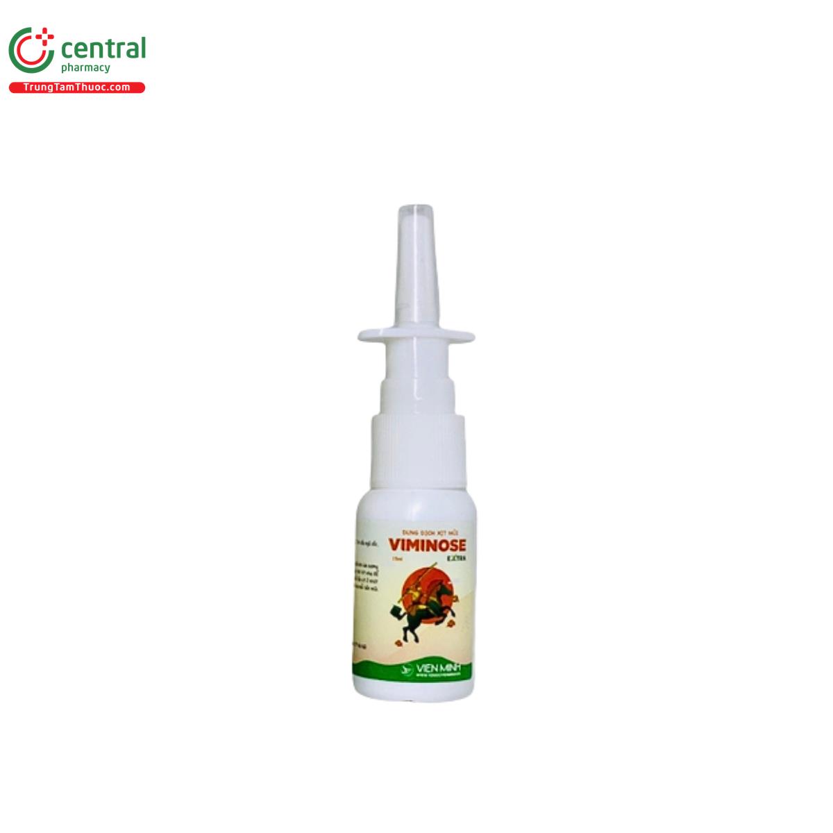 dung dich xit mui viminose extra 6 K4027