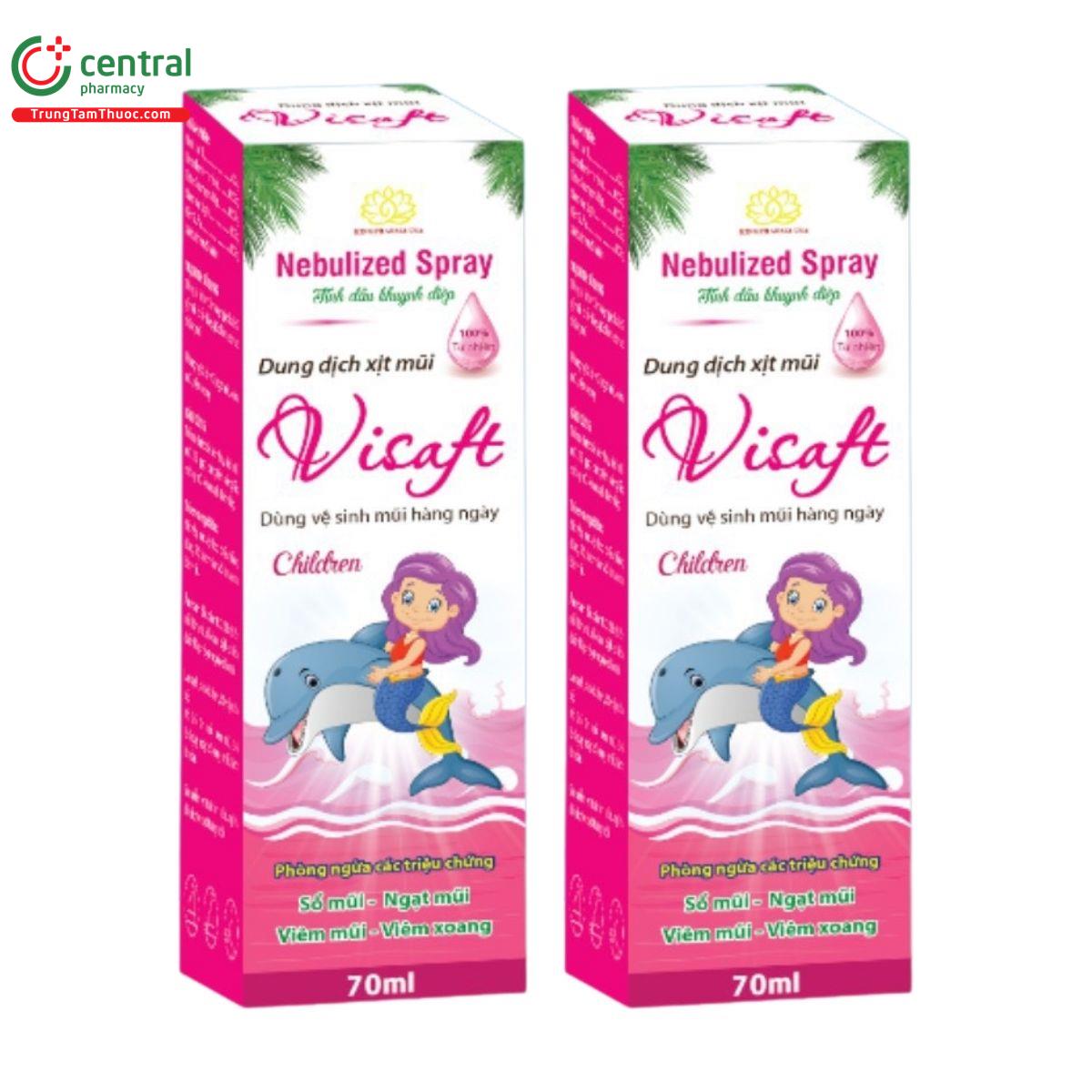 dung dich xit mui visaft children 2 Q6553