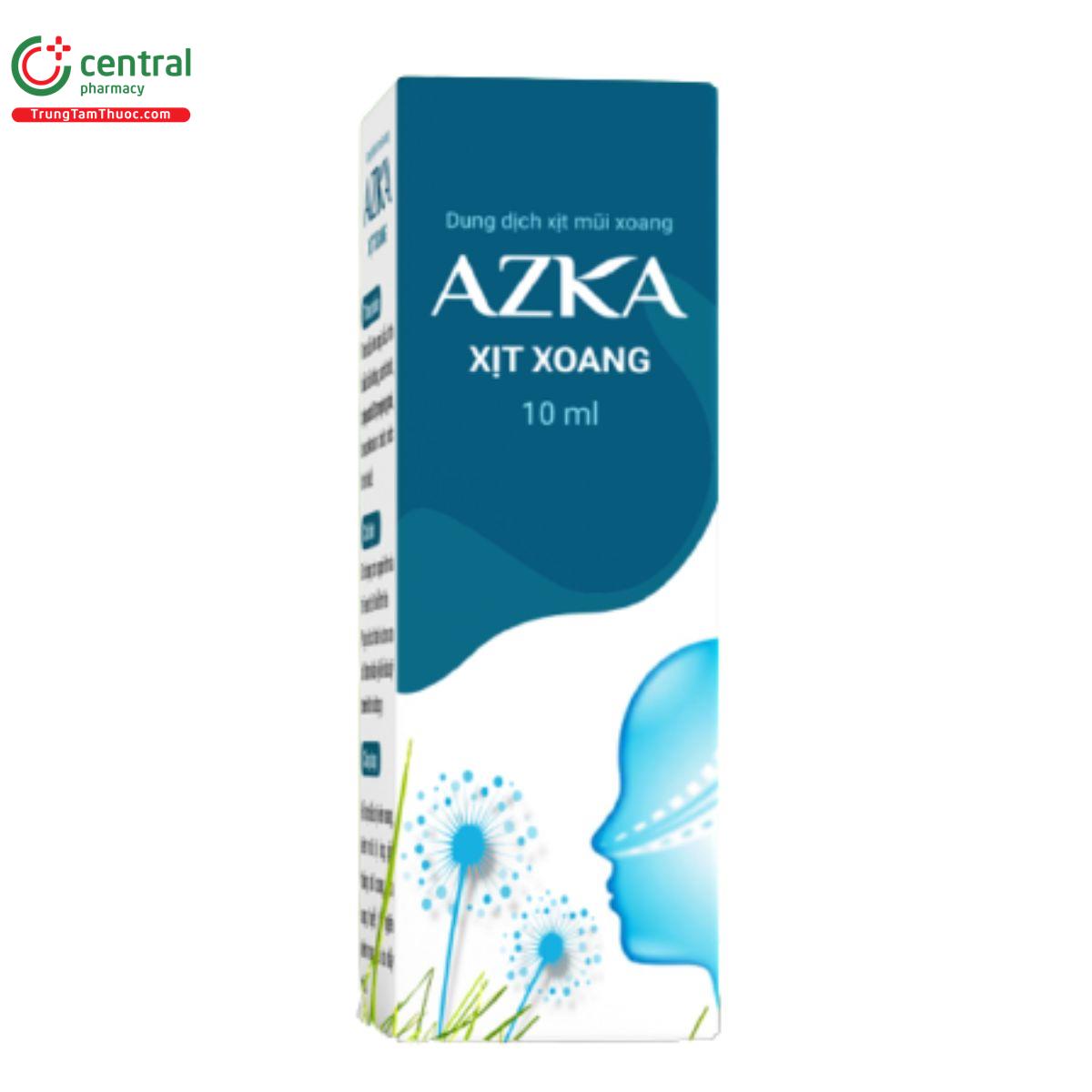 dung dich xit mui xoang azka xit xoang 13 J3883 dung dich xit mui xoang azka xit xoang 13 J3883