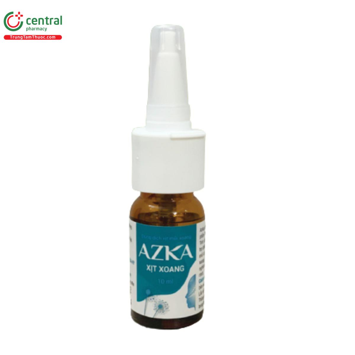 dung dich xit mui xoang azka xit xoang 14 O5861 dung dich xit mui xoang azka xit xoang 14 O5861