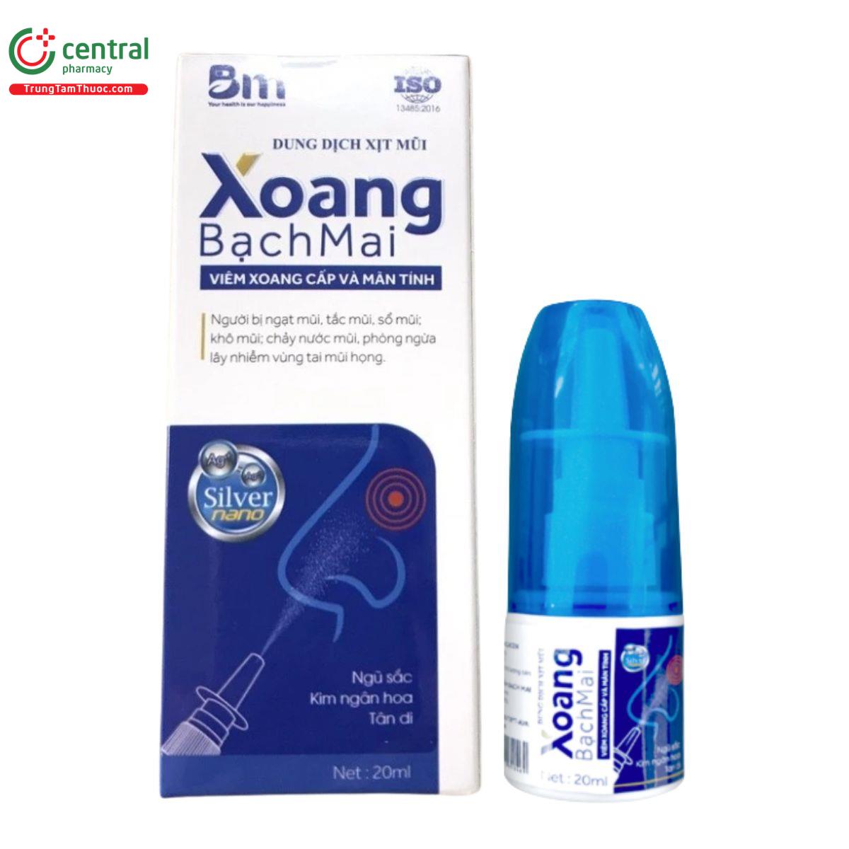 dung dich xit mui xoang bach mai 1 D1723