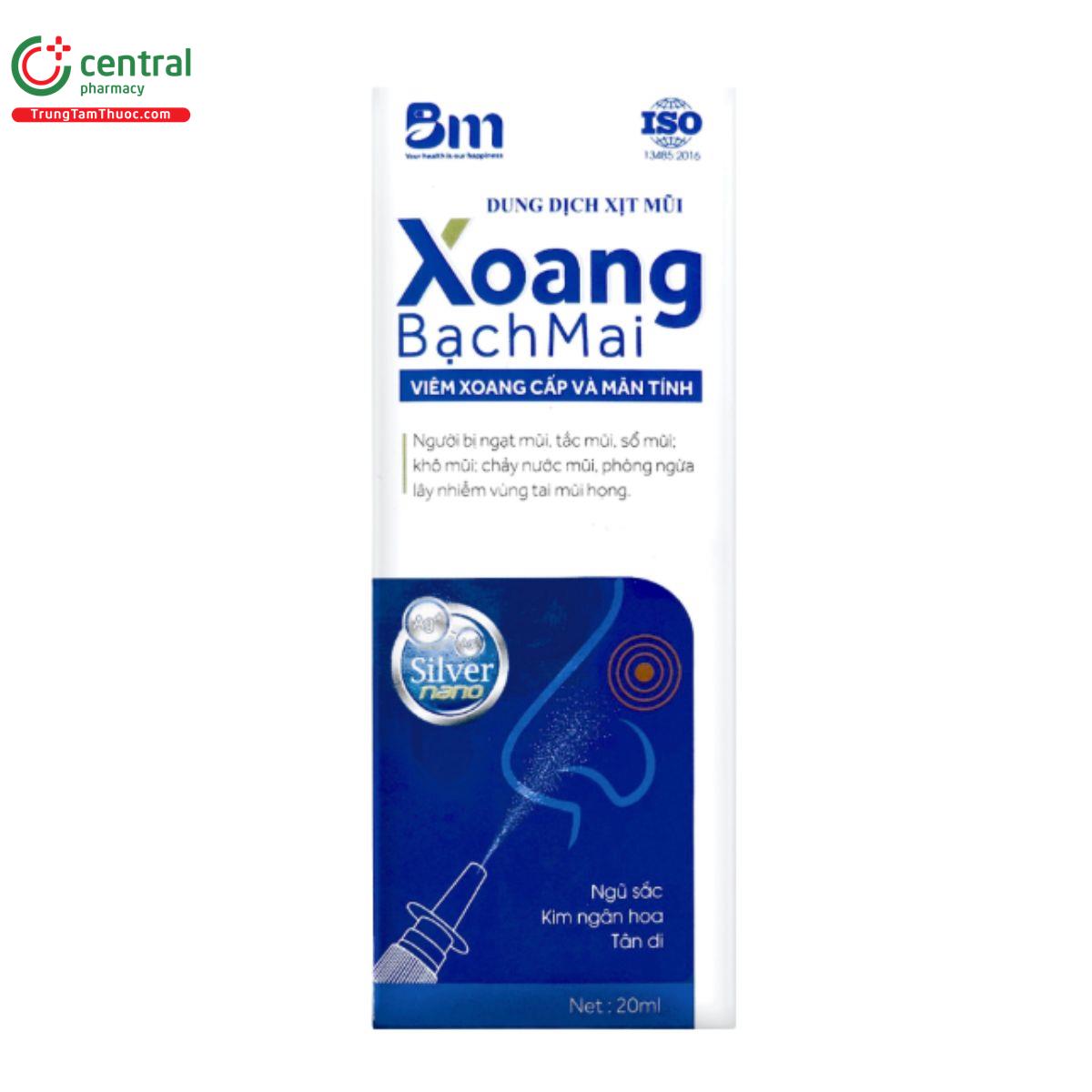 dung dich xit mui xoang bach mai 2 S7186