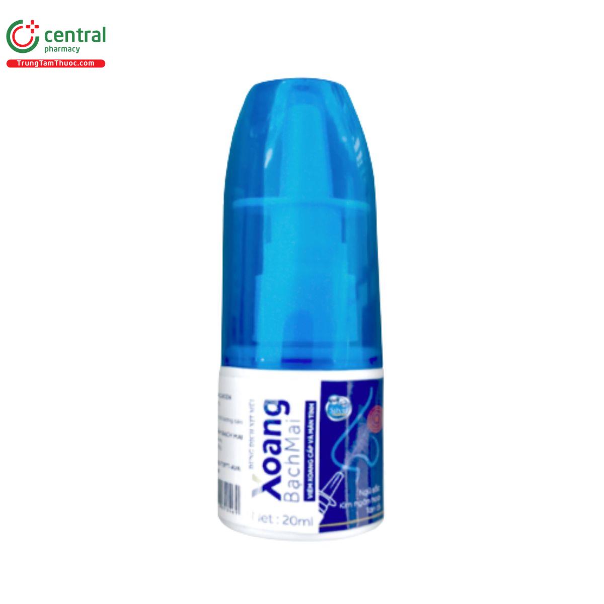 dung dich xit mui xoang bach mai 3 L4450