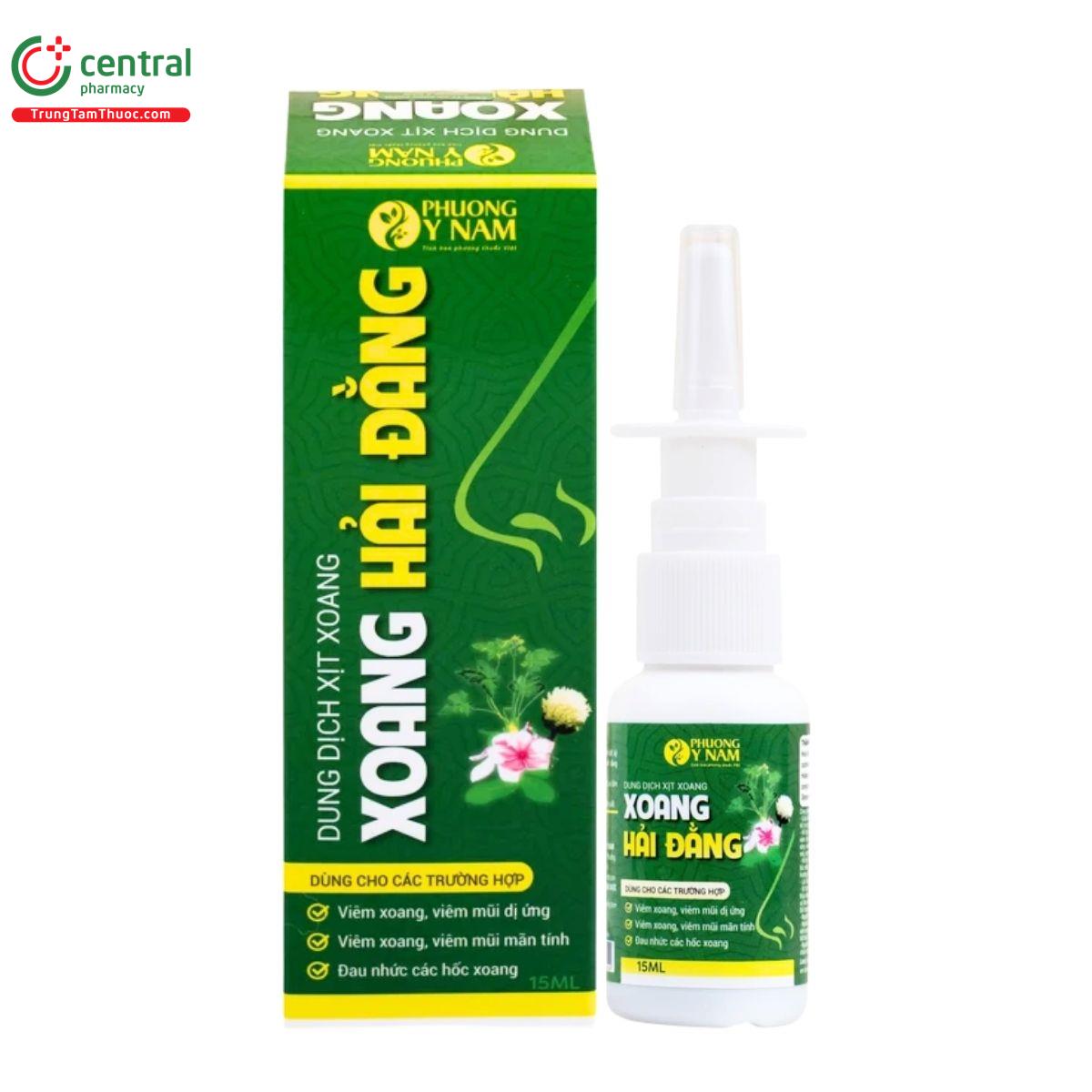 dung dich xit mui xoang hai dang 2 U8086