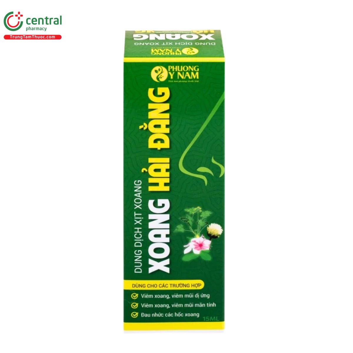 dung dich xit mui xoang hai dang 3 F2633