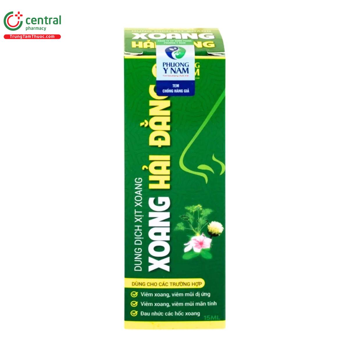 dung dich xit mui xoang hai dang 4 P6827