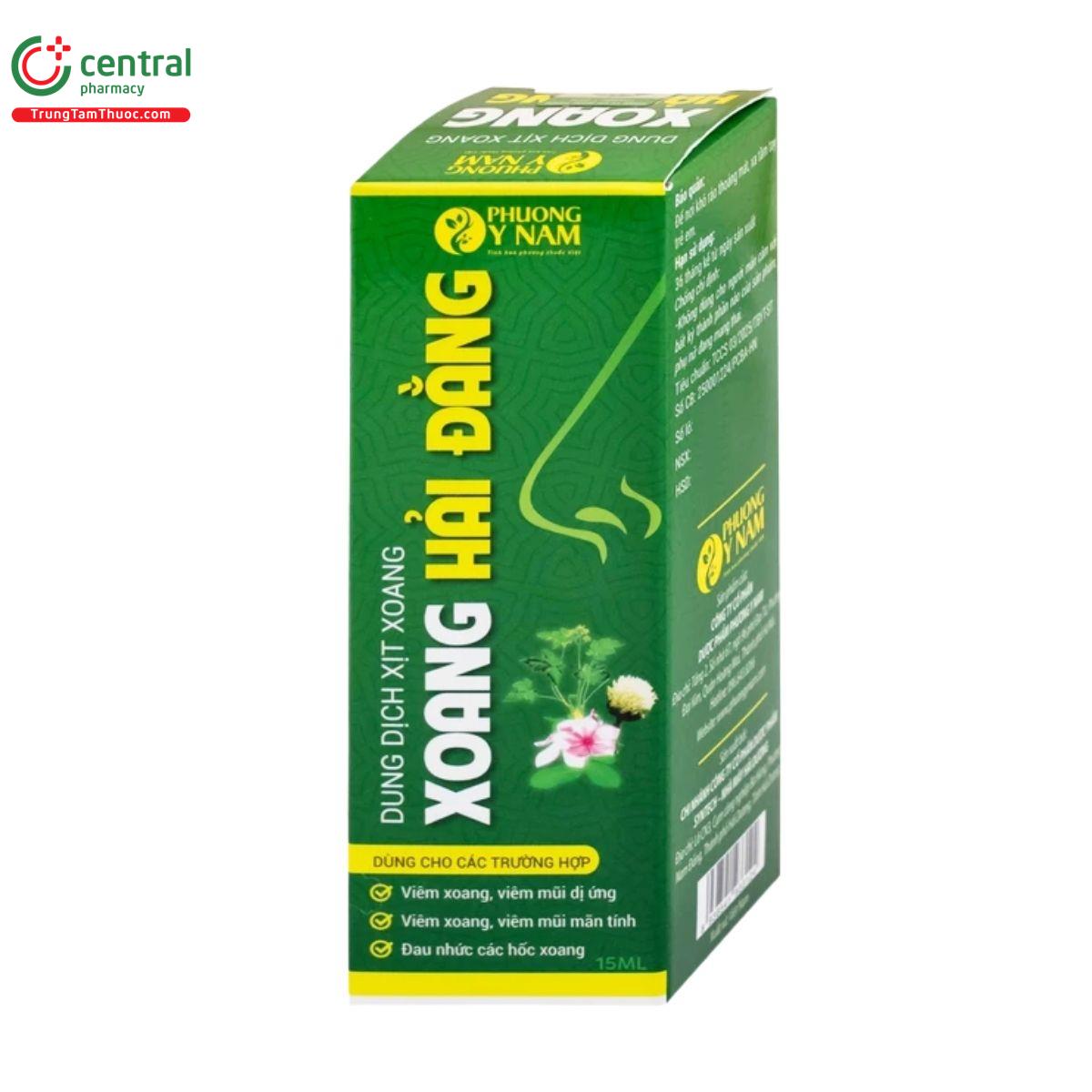 dung dich xit mui xoang hai dang 5 V8554