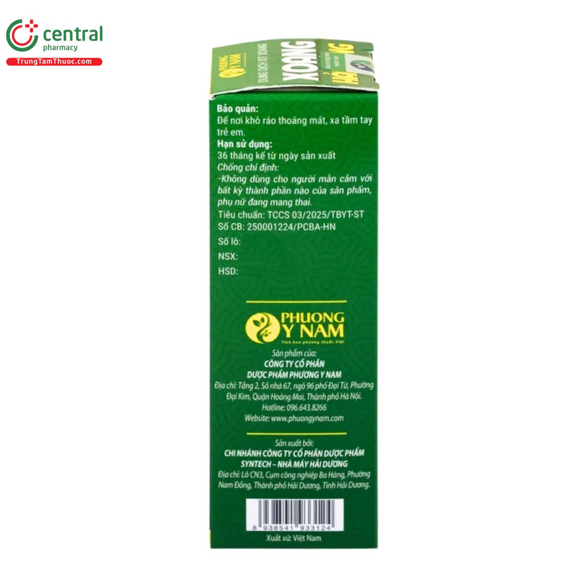 dung dich xit mui xoang hai dang 7 J3370