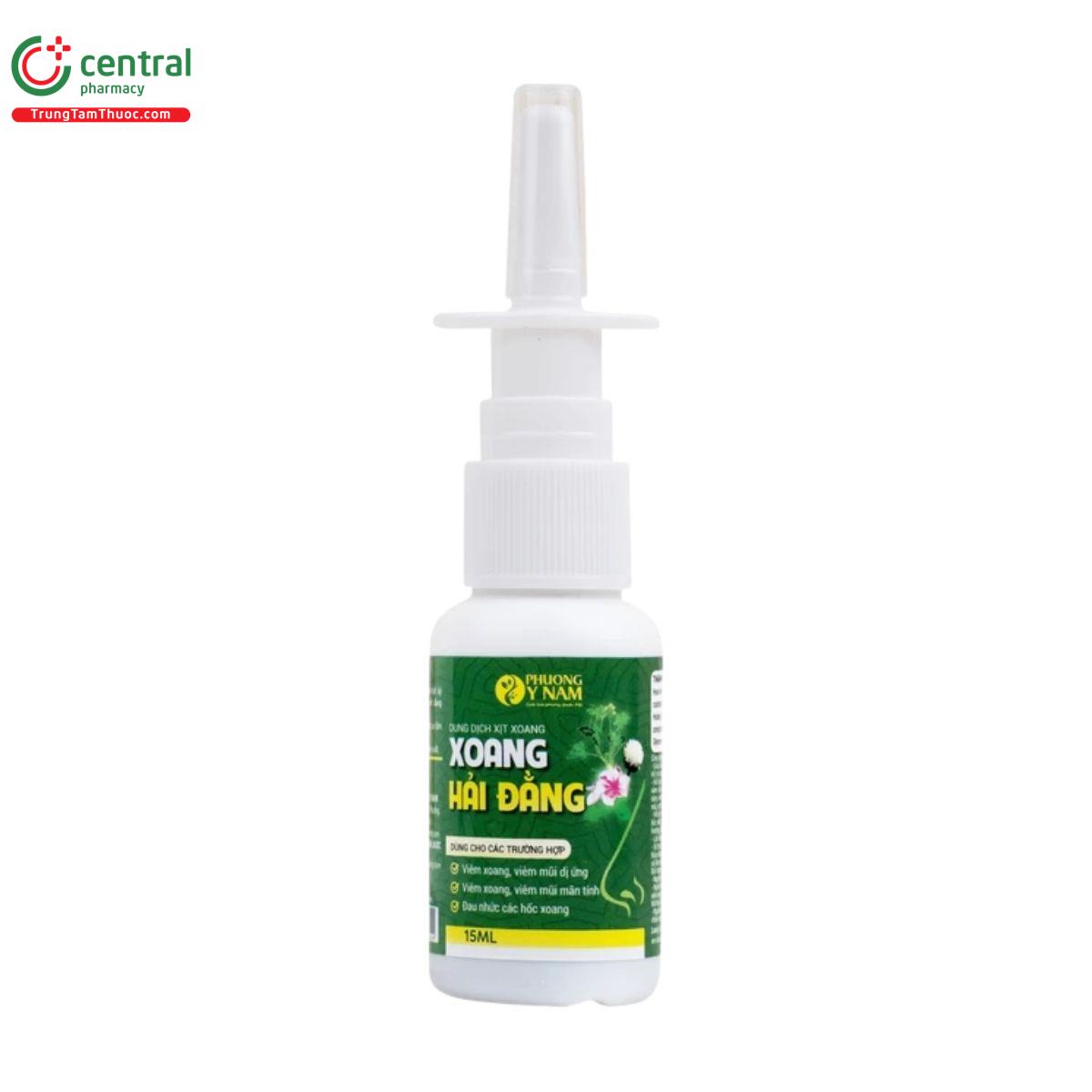 dung dich xit mui xoang hai dang 8 K4455