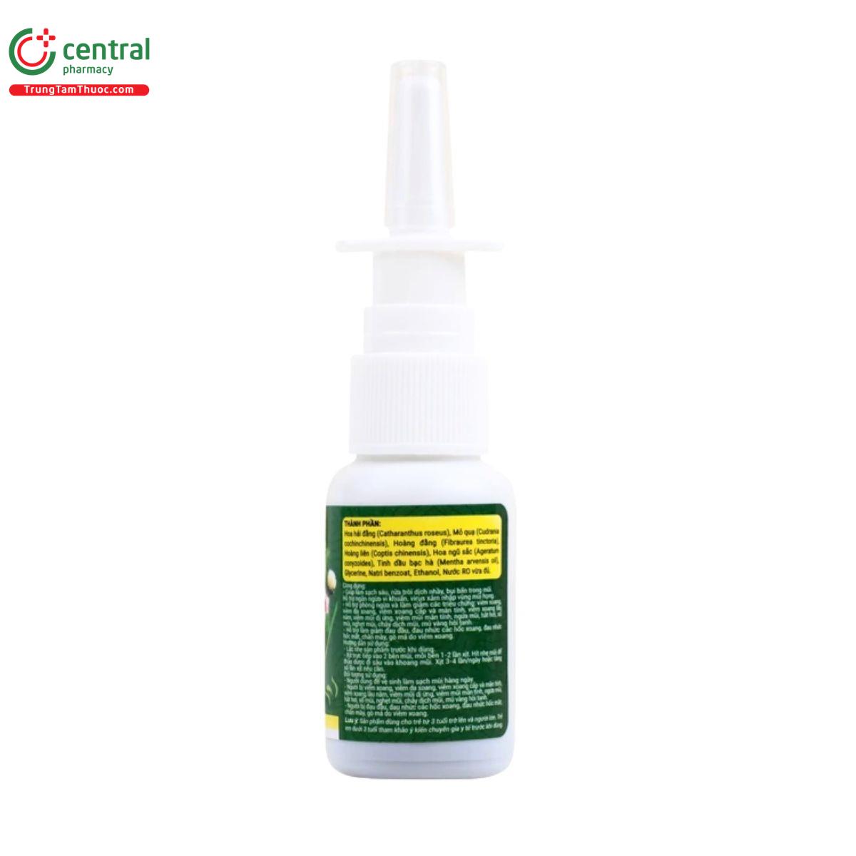 dung dich xit mui xoang hai dang 9 Q6182