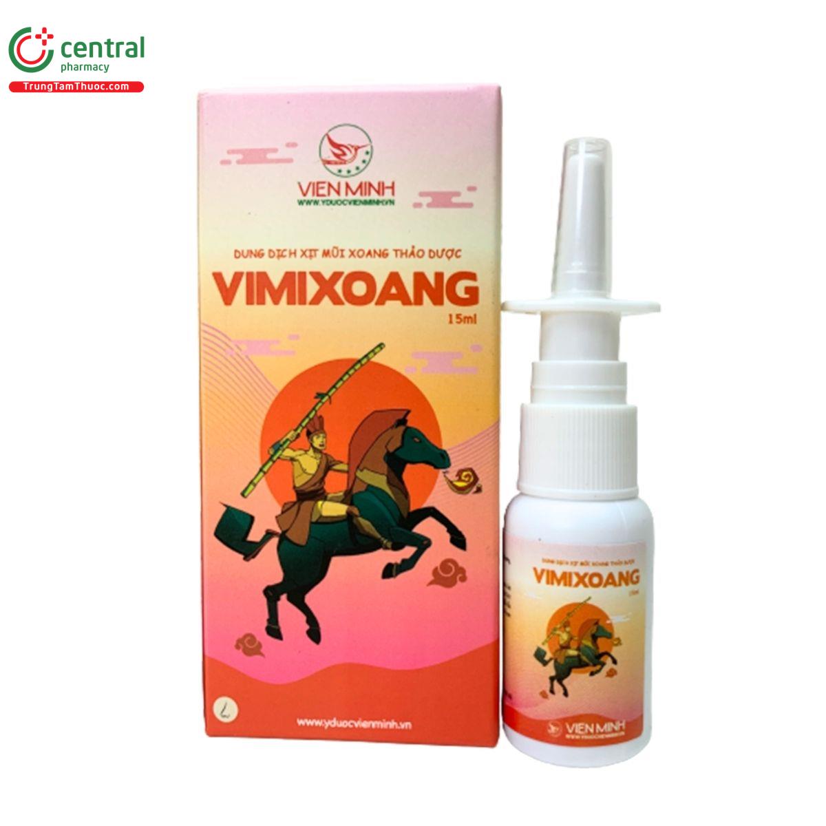 dung dich xit mui xoang thao duoc vimixoang 1 P6162 dung dich xit mui xoang thao duoc vimixoang 1 P6162